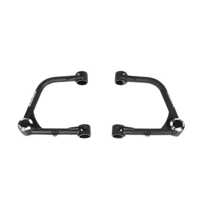 Fabtech FTS26122 - Uniball Uca Kit