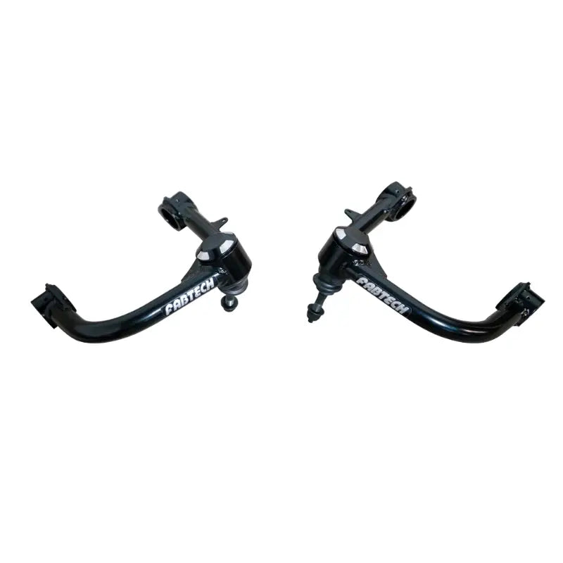 Fabtech FTS26123 Lift Kit Component