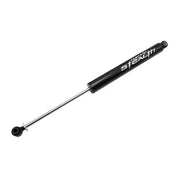 Fabtech FTS6364 Monotube Construction - Black