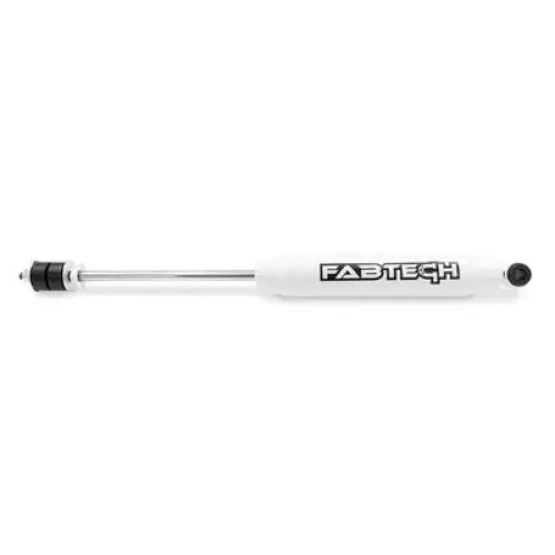 Fabtech FTS77236 Shock Absorber