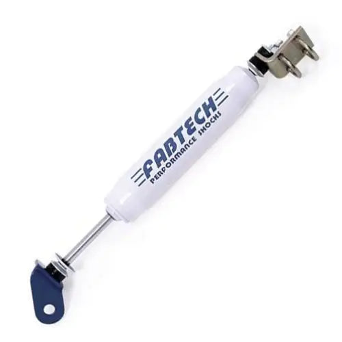 Fabtech FTS8003 Steering Stabilizer