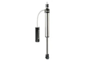 FTS800582 Shock Absorber
