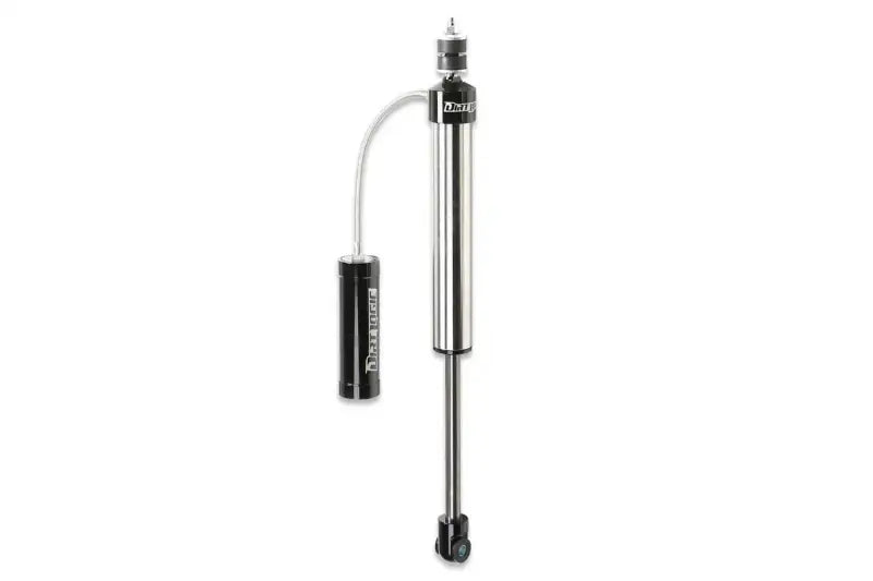 FTS800582 Shock Absorber
