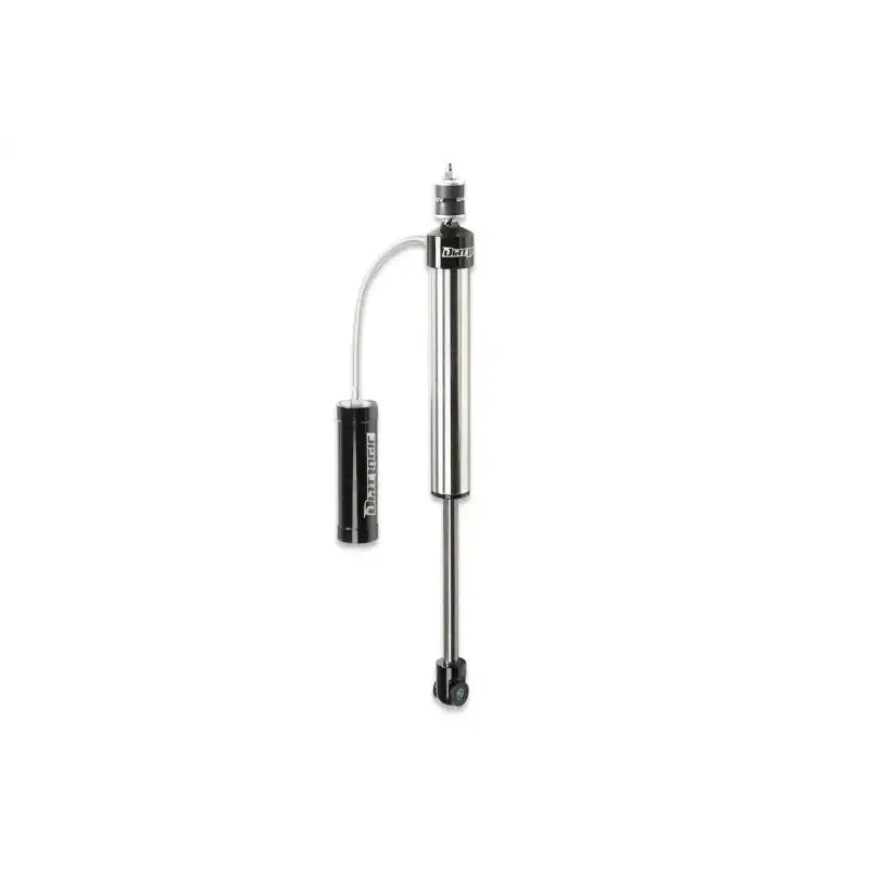FTS800582 Shock Absorber