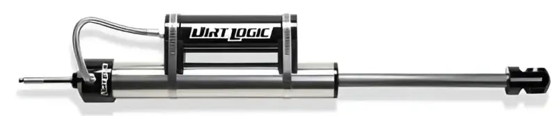 FTS801392 Lift Kit Component