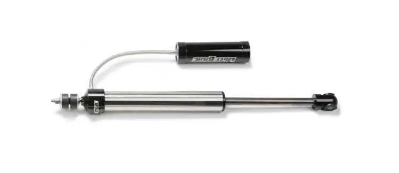 FTS801512 Shock Absorber