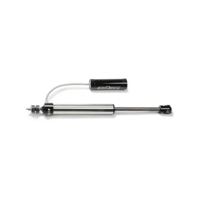 FTS801512 Shock Absorber