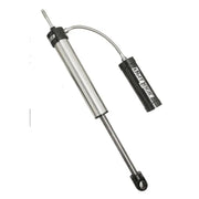 Fabtech FTS80172