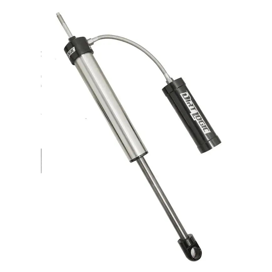 Fabtech FTS80172