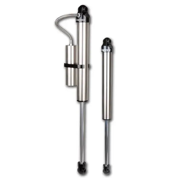 Fabtech FTS810291 Provides unparalled shock performance