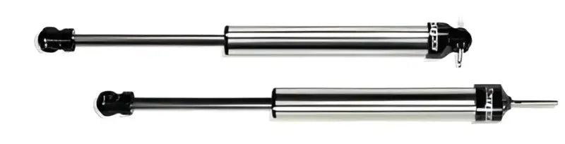 FTS811432 Shock Absorber