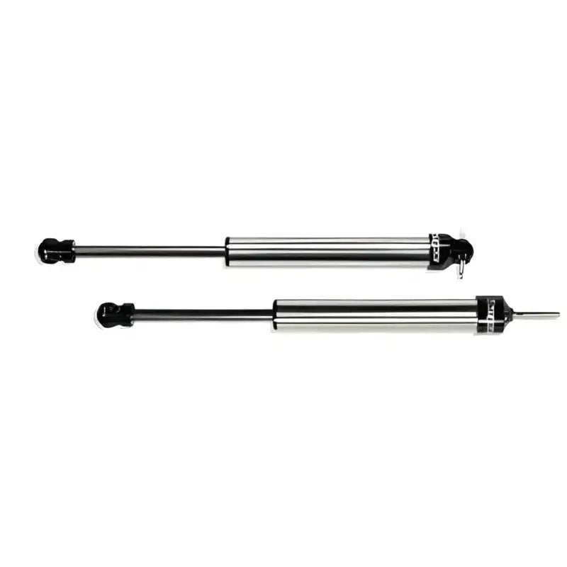 FTS811432 Shock Absorber