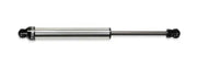 FTS811512 Shock Absorber
