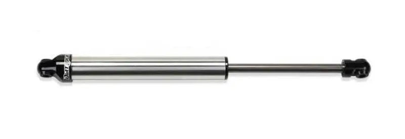 FTS811512 Shock Absorber