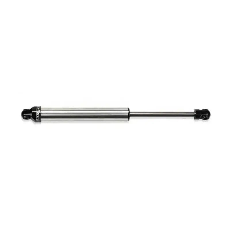 FTS811512 Shock Absorber