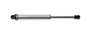 FTS811522 Shock Absorber