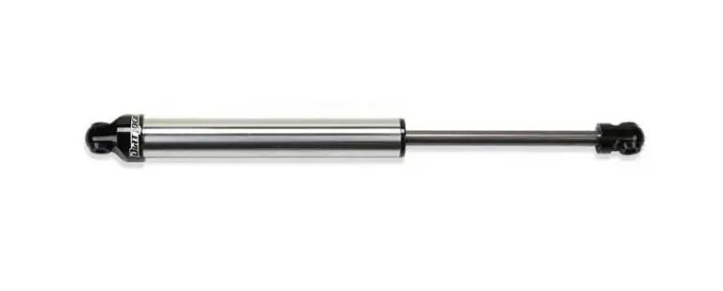 FTS811522 Shock Absorber