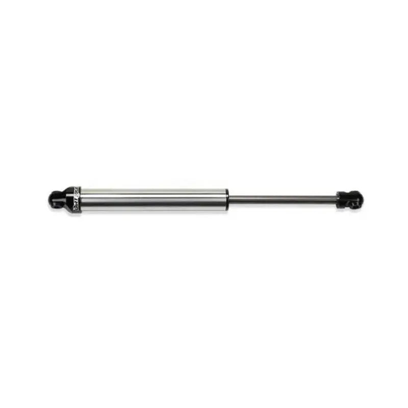 FTS811522 Shock Absorber
