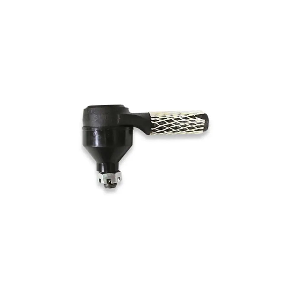 Fabtech FTS94072 Constructed From Iron - Tie Rod End