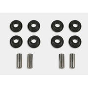 Fabtech FTS98032 High quality urethane bushings