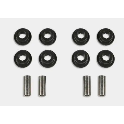 Fabtech FTS98032 High quality urethane bushings