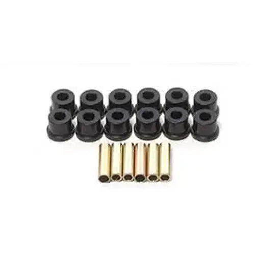 Fabtech FTS98033 Control Arm Bushing