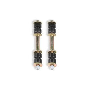 FABTECH FTS91001