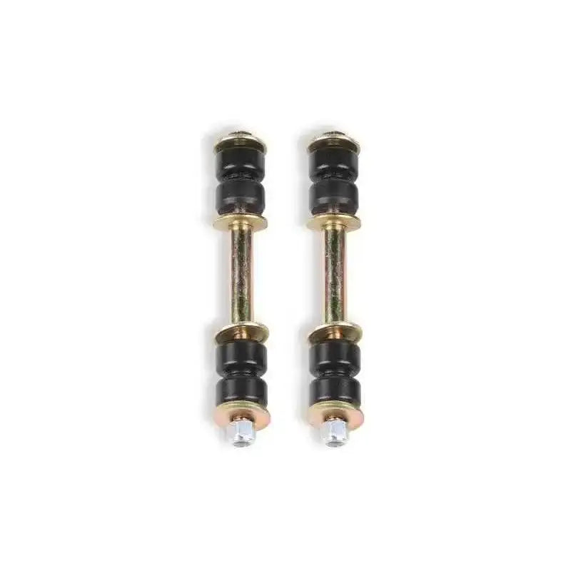 FABTECH FTS91001