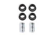 FABTECH FTS98023