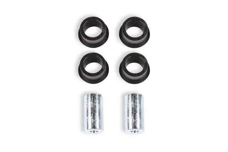 FABTECH FTS98023