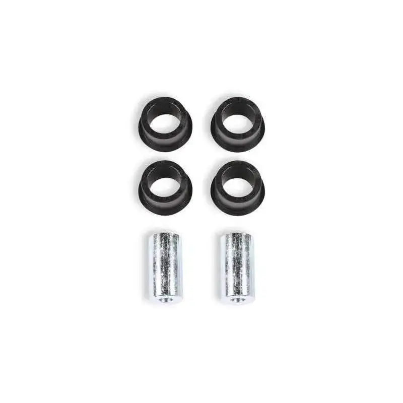 FABTECH FTS98023