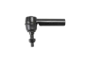 Fabtech FTS20857