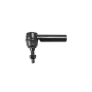 Fabtech FTS20857