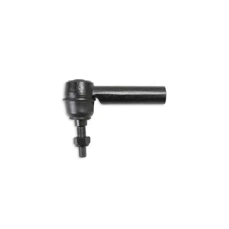 Fabtech FTS20857