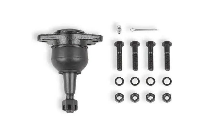FABTECH FTS20619