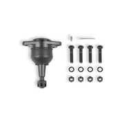 FABTECH FTS20619