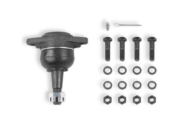 FABTECH FTS20538