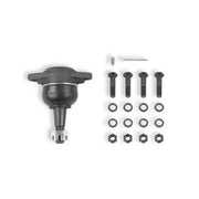 FABTECH FTS20538
