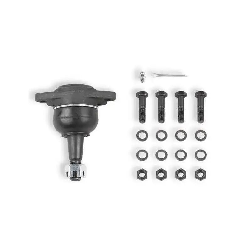 FABTECH FTS20538