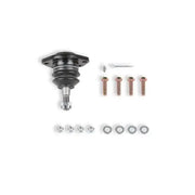 FABTECH FTS1599-6-1