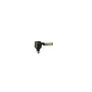 Fabtech FT50705 - Tie Rod