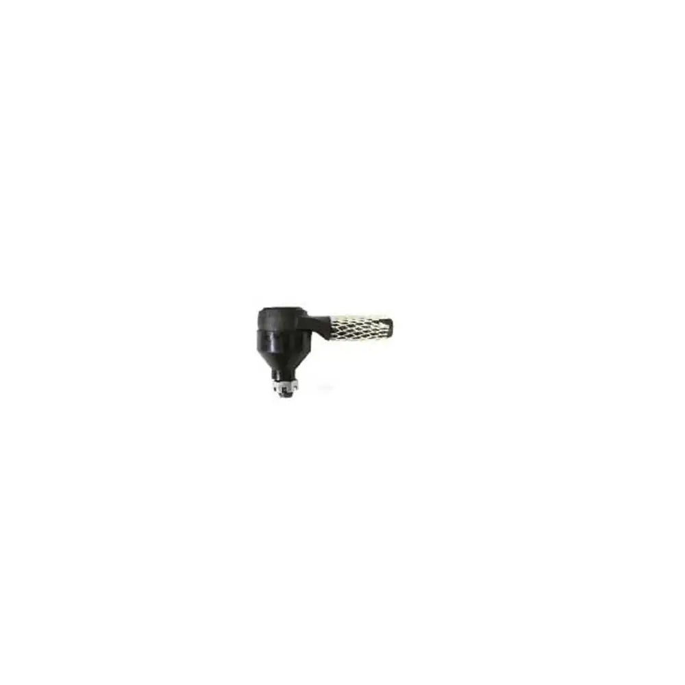 Fabtech FT50705 - Tie Rod