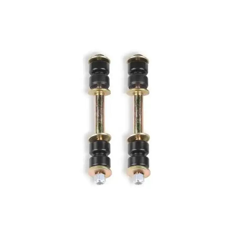 Fabtech FTS98004