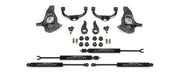 K1055M Leveling Kit Suspension