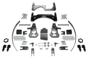 K1093 Lift Kit Suspension