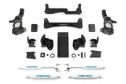 K1159 Lift Kit Suspension