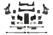 K1160DL Lift Kit Suspension