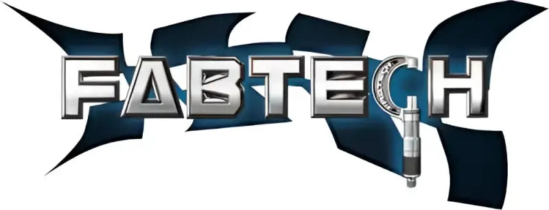 K2090M Multiple Shock Absorber Kit