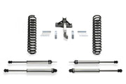 K2339DL Leveling Kit Suspension