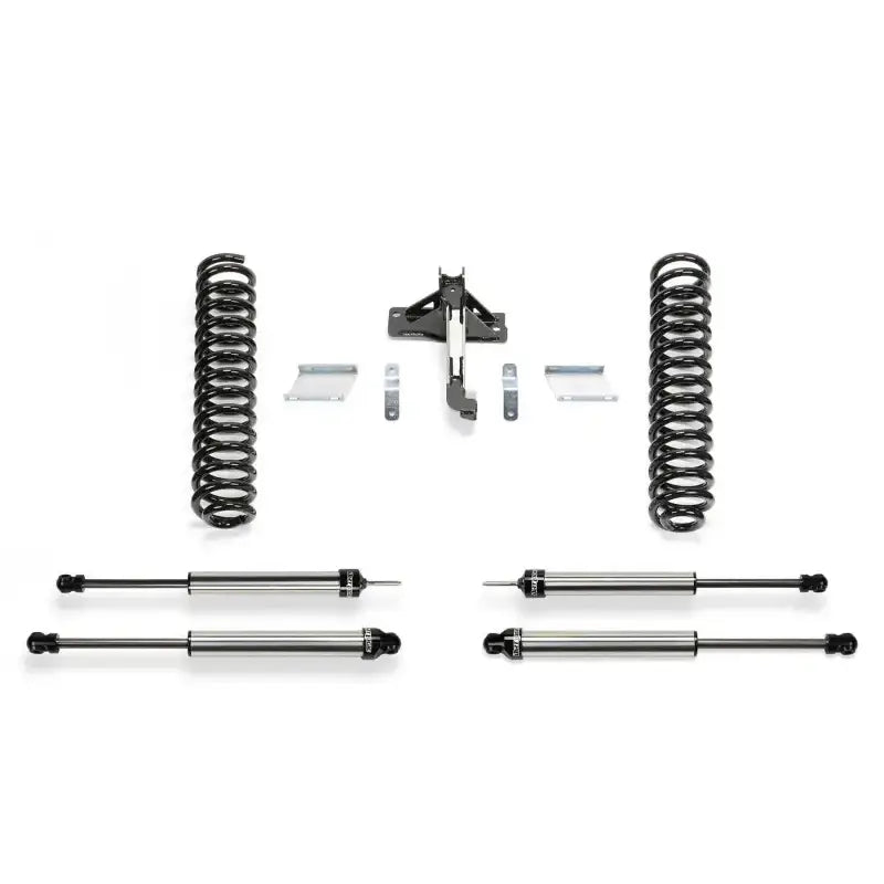 K2339DL Leveling Kit Suspension